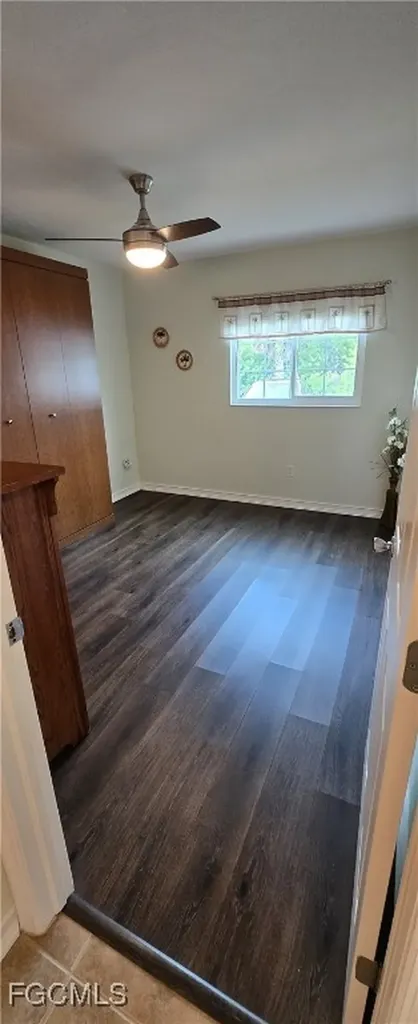 3310 Loveland Boulevard Punta Gorda FL 33980