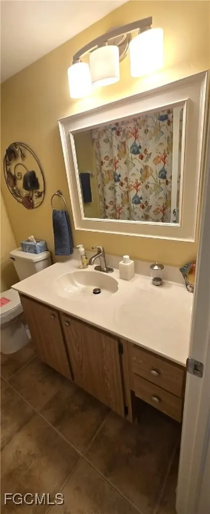 3310 Loveland Boulevard Punta Gorda FL 33980