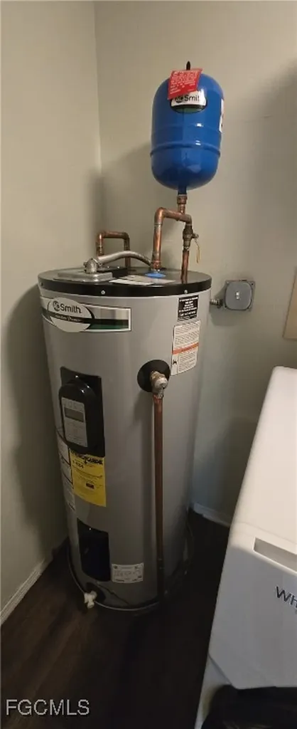 3310 Loveland Boulevard Punta Gorda FL 33980