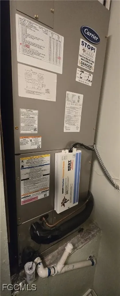 3310 Loveland Boulevard Punta Gorda FL 33980