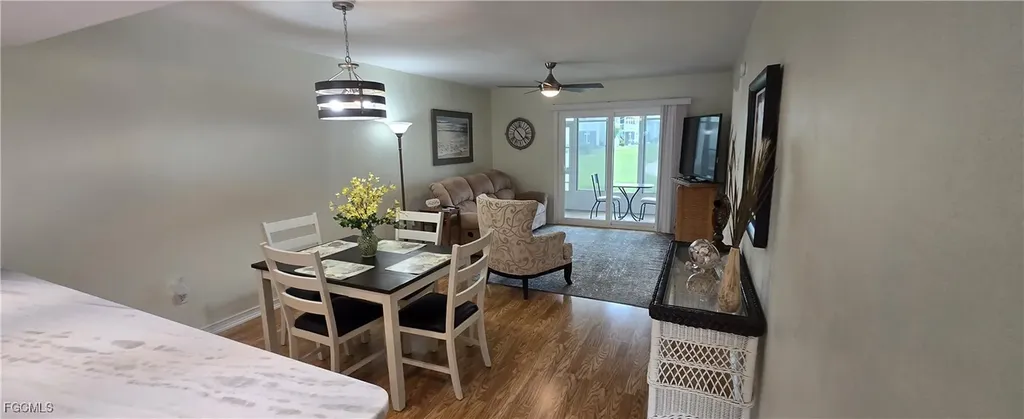 3310 Loveland Boulevard Punta Gorda FL 33980