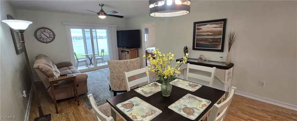 3310 Loveland Boulevard Punta Gorda FL 33980