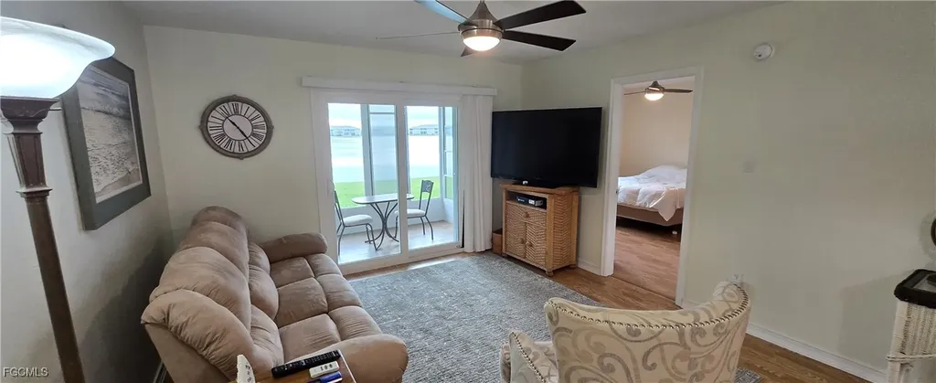 3310 Loveland Boulevard Punta Gorda FL 33980