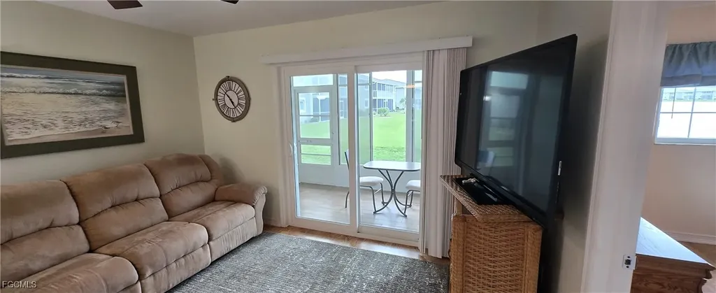 3310 Loveland Boulevard Punta Gorda FL 33980