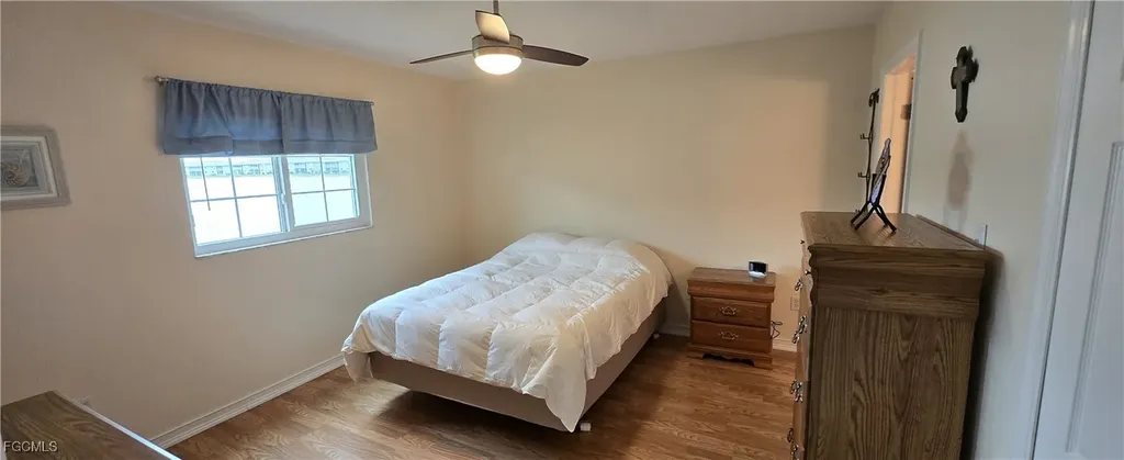 3310 Loveland Boulevard Punta Gorda FL 33980