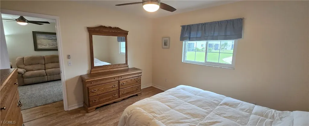 3310 Loveland Boulevard Punta Gorda FL 33980