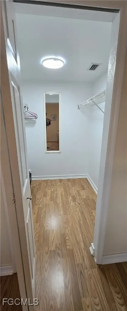 3310 Loveland Boulevard Punta Gorda FL 33980