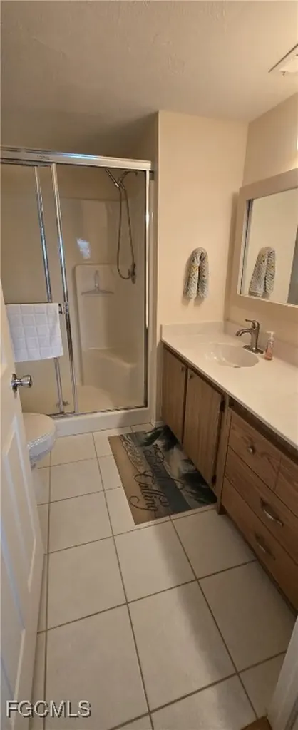 3310 Loveland Boulevard Punta Gorda FL 33980