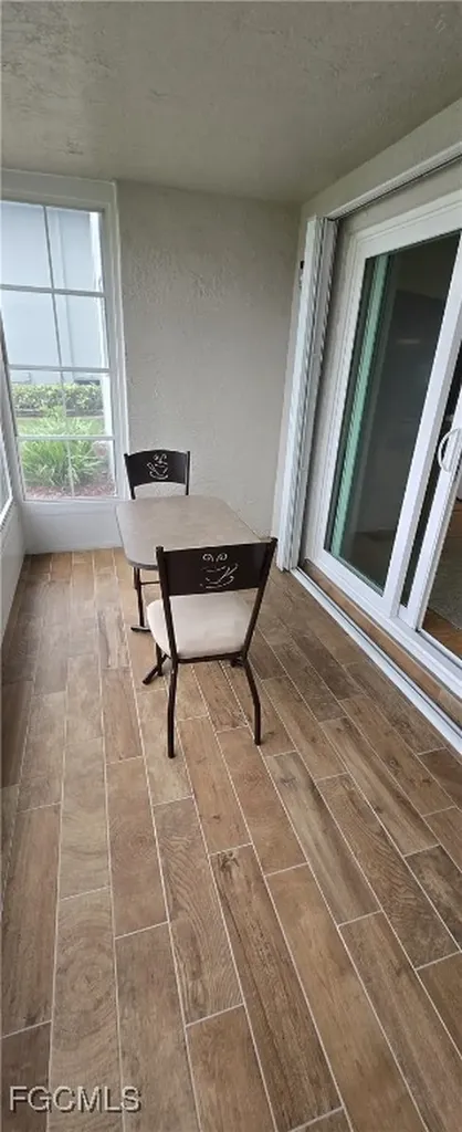 3310 Loveland Boulevard Punta Gorda FL 33980