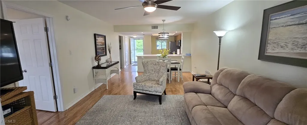 3310 Loveland Boulevard Punta Gorda FL 33980