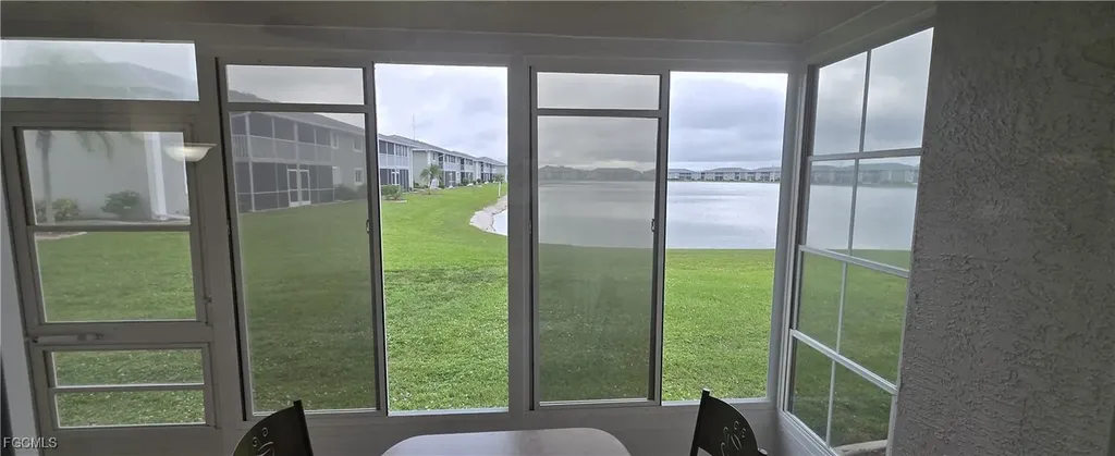 3310 Loveland Boulevard Punta Gorda FL 33980