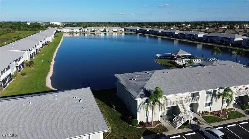 3310 Loveland Boulevard Punta Gorda FL 33980