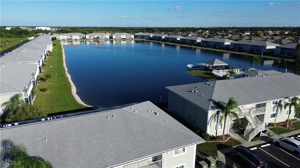 3310 Loveland Boulevard Punta Gorda FL 33980