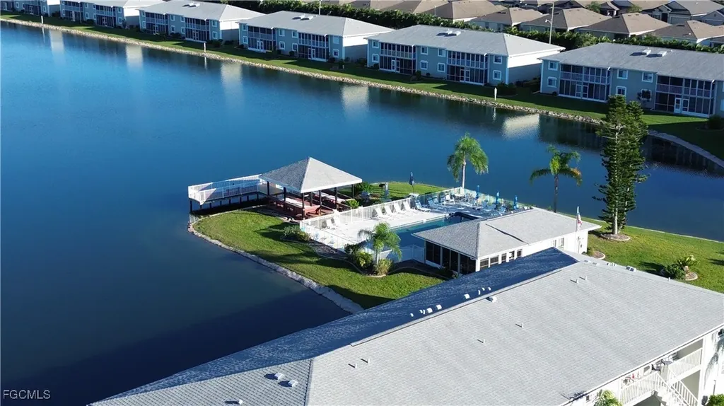 3310 Loveland Boulevard Punta Gorda FL 33980