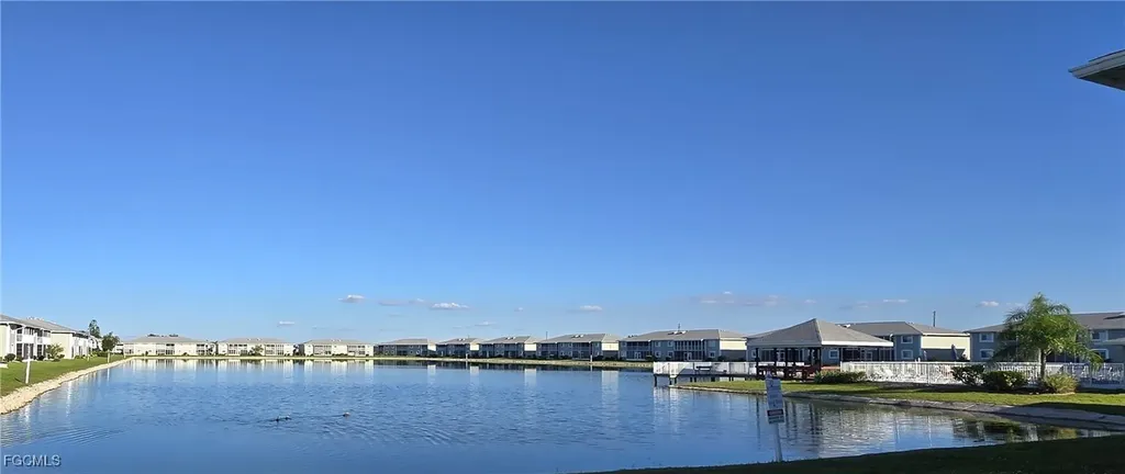 3310 Loveland Boulevard Punta Gorda FL 33980