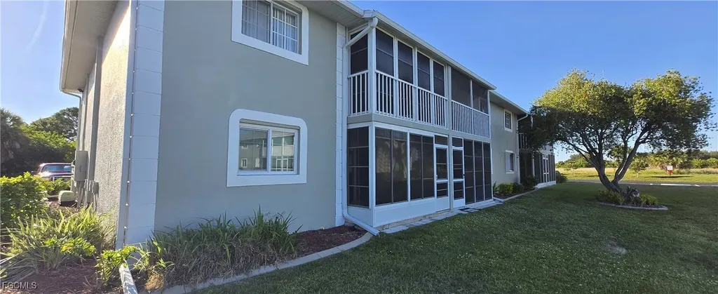 3310 Loveland Boulevard Punta Gorda FL 33980