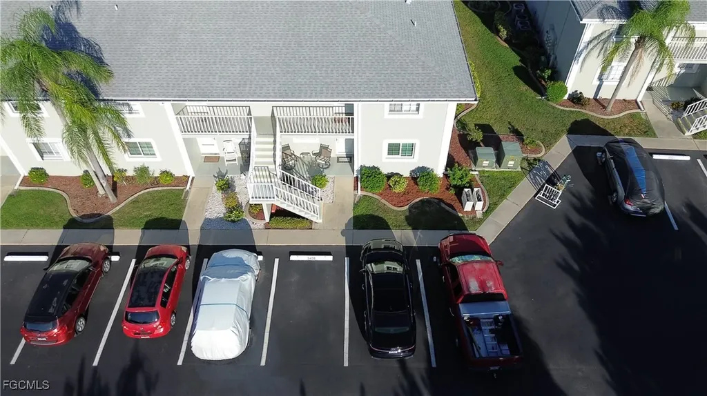 3310 Loveland Boulevard Punta Gorda FL 33980