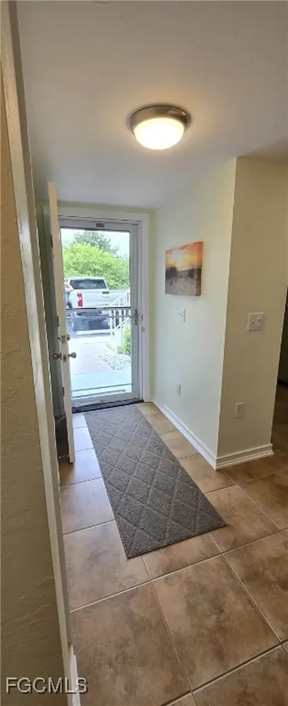 3310 Loveland Boulevard Punta Gorda FL 33980