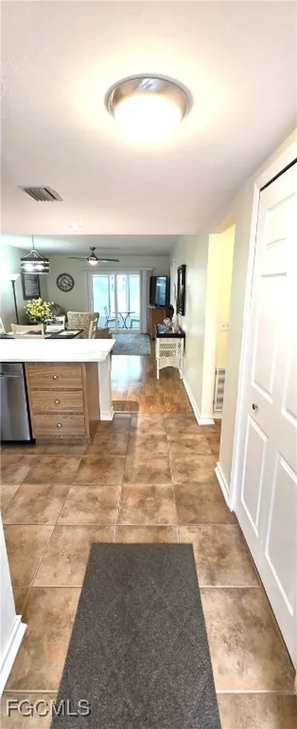 3310 Loveland Boulevard Punta Gorda FL 33980