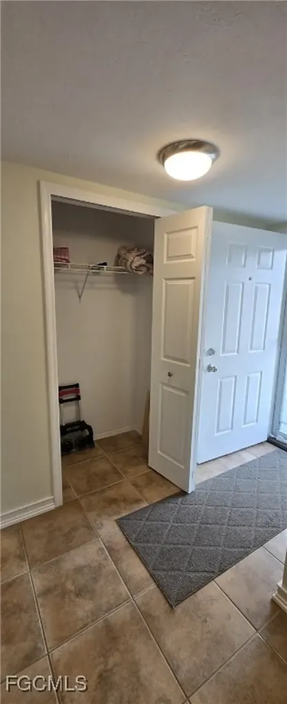 3310 Loveland Boulevard Punta Gorda FL 33980