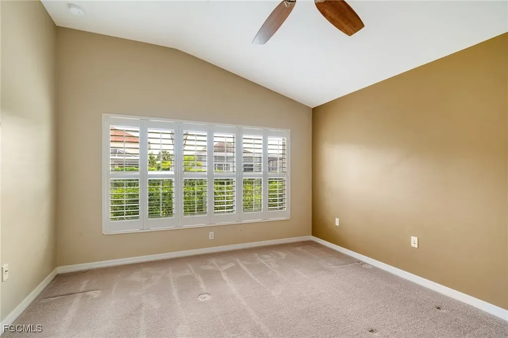 2492 Hopefield Court Cape Coral FL 33991