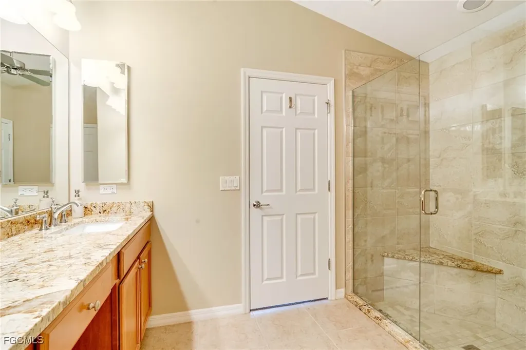 2492 Hopefield Court Cape Coral FL 33991