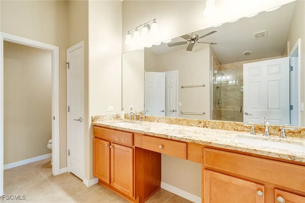 2492 Hopefield Court Cape Coral FL 33991