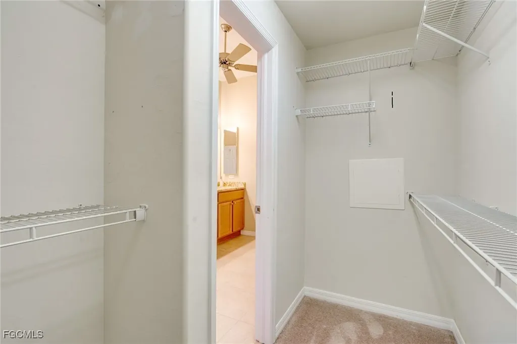 2492 Hopefield Court Cape Coral FL 33991