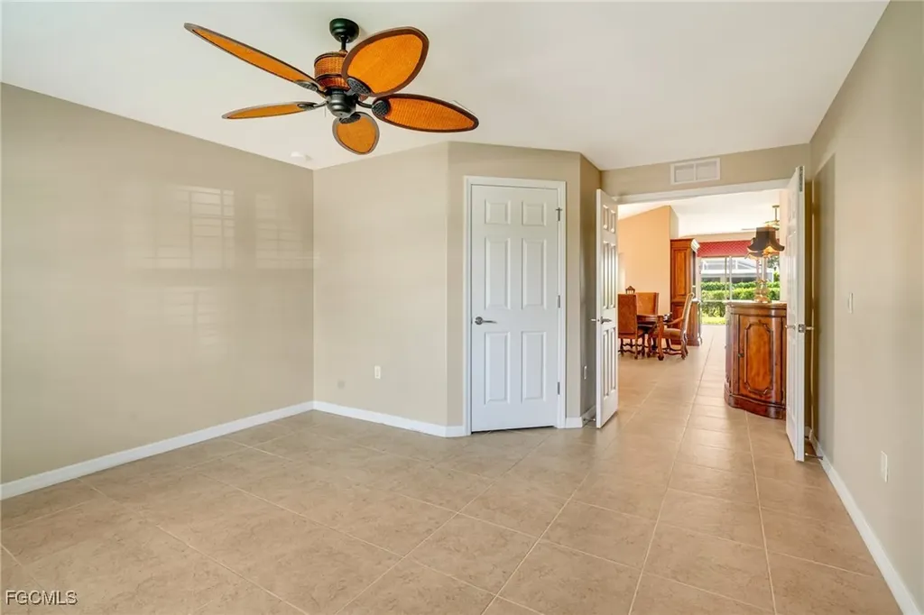 2492 Hopefield Court Cape Coral FL 33991