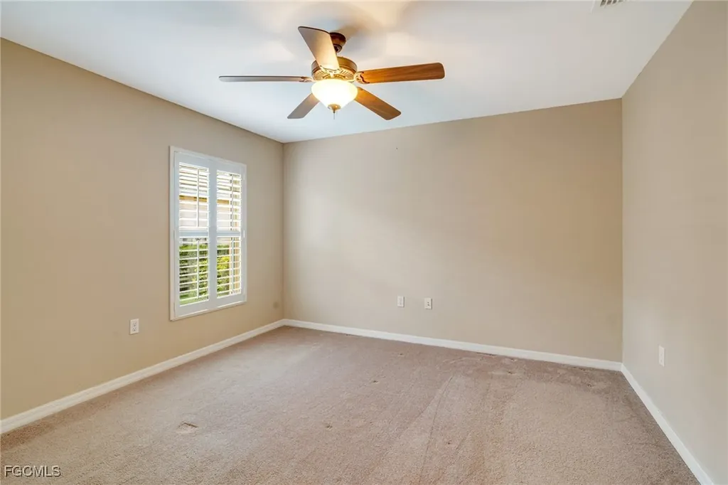 2492 Hopefield Court Cape Coral FL 33991