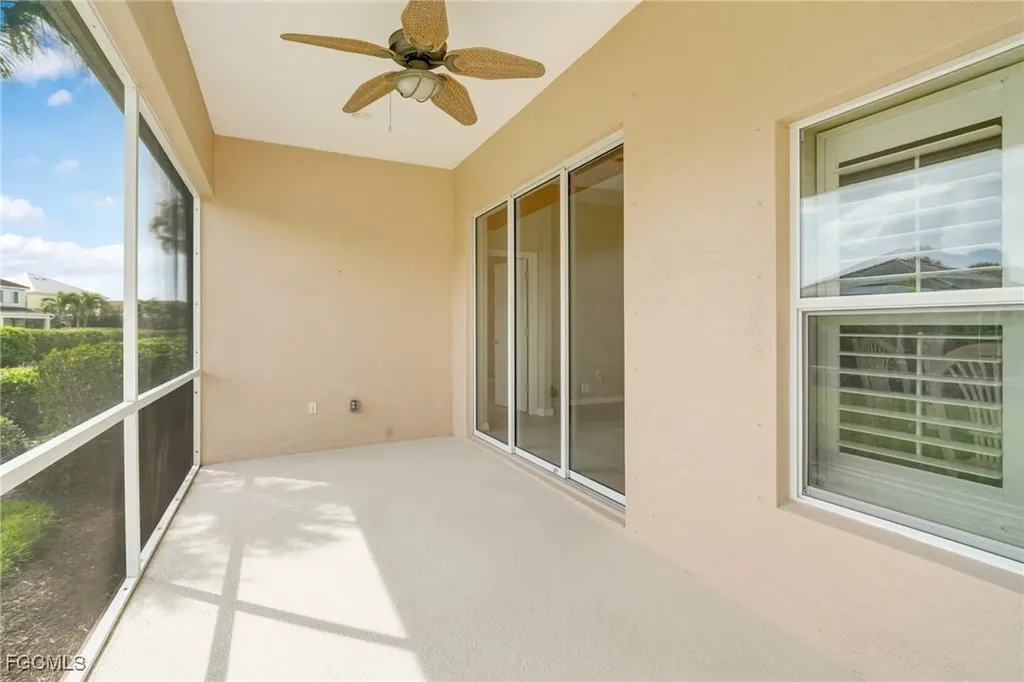 2492 Hopefield Court Cape Coral FL 33991