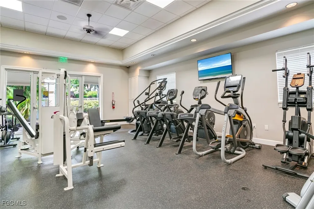 2492 Hopefield Court Cape Coral FL 33991