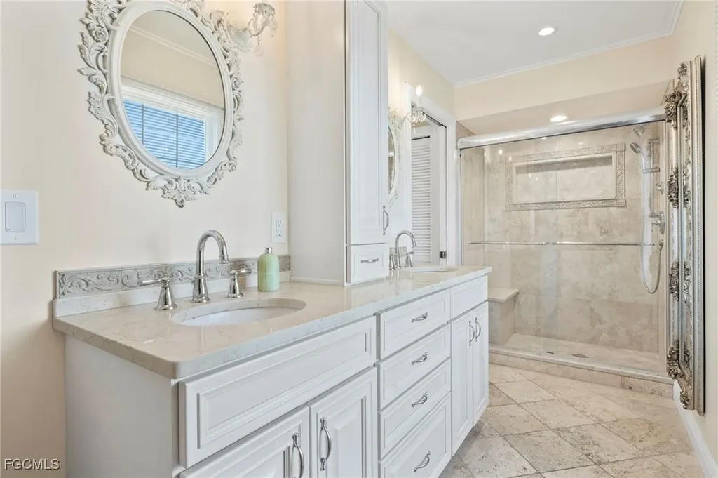 1425 Causey Court Sanibel FL 33957