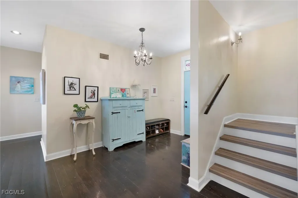 1425 Causey Court Sanibel FL 33957