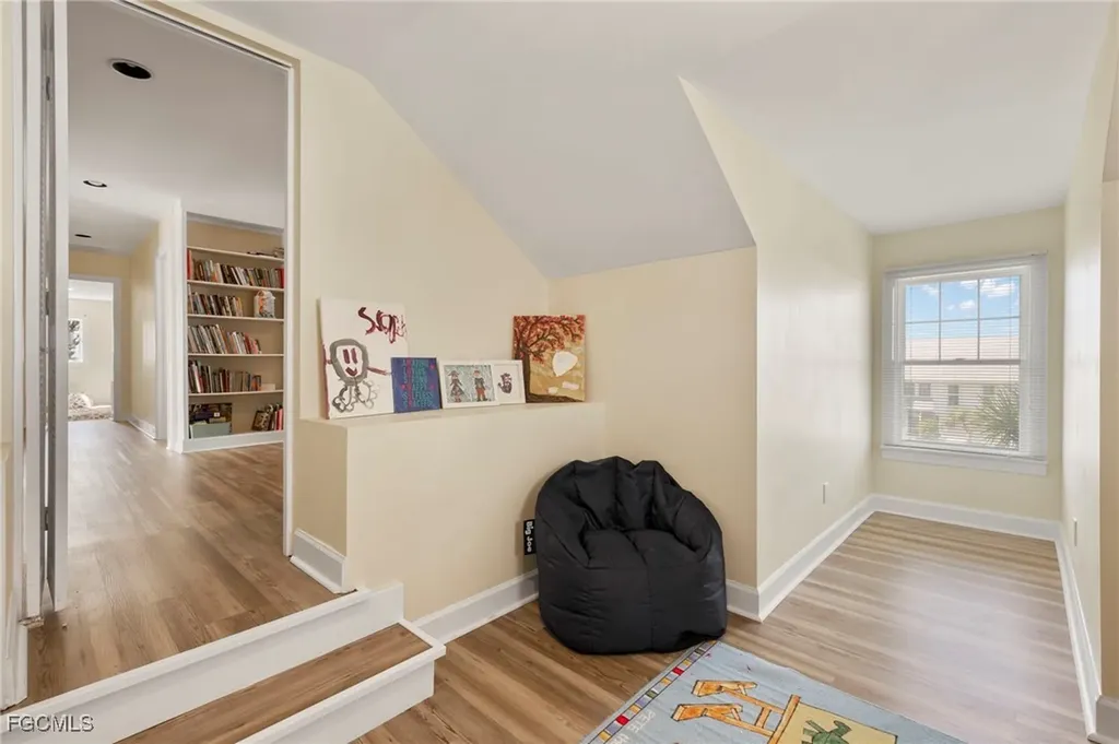 1425 Causey Court Sanibel FL 33957