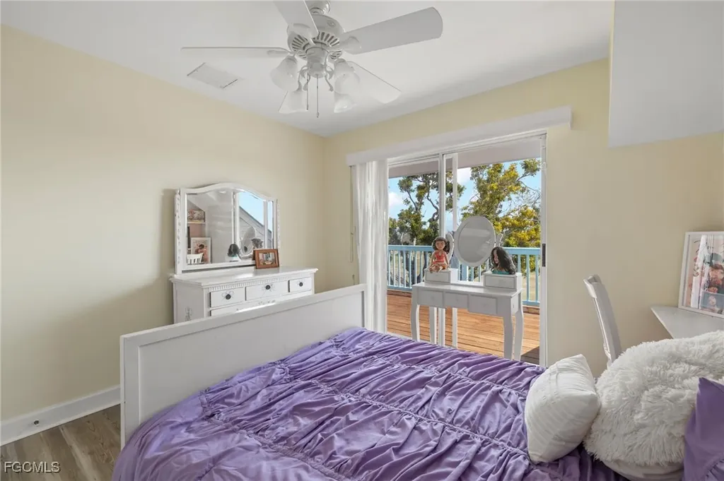 1425 Causey Court Sanibel FL 33957