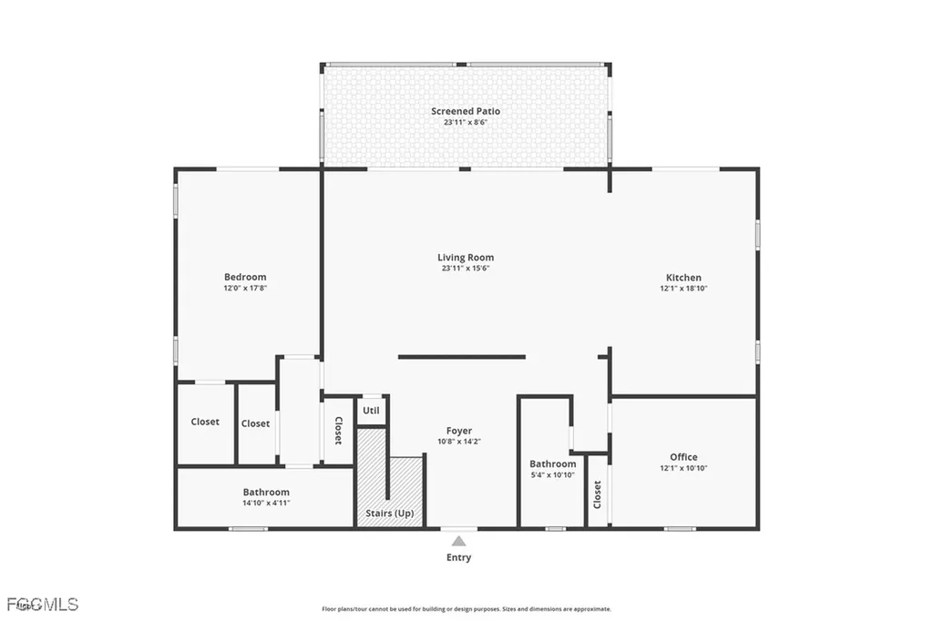 1425 Causey Court Sanibel FL 33957