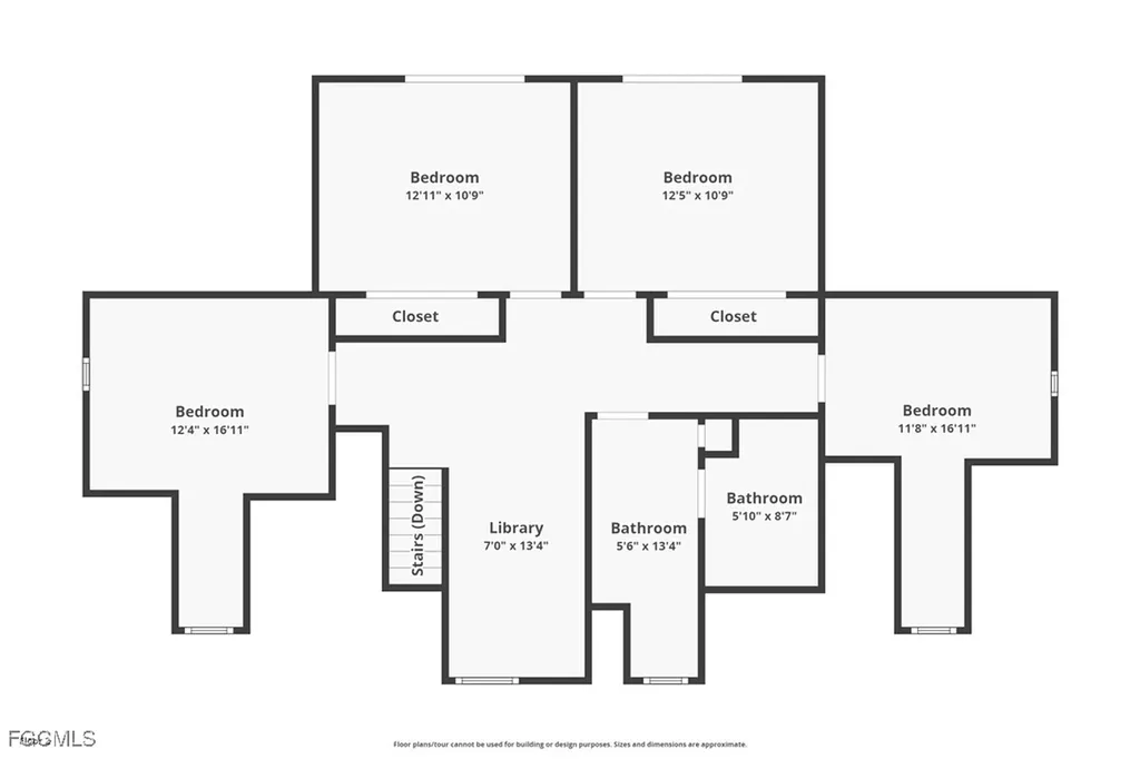 1425 Causey Court Sanibel FL 33957