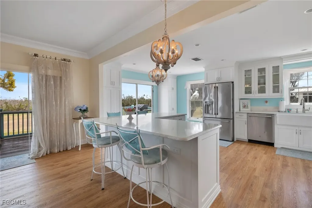 1425 Causey Court Sanibel FL 33957