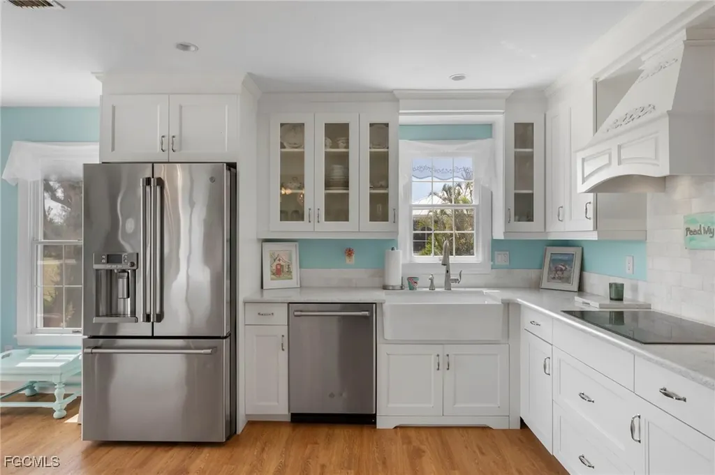 1425 Causey Court Sanibel FL 33957