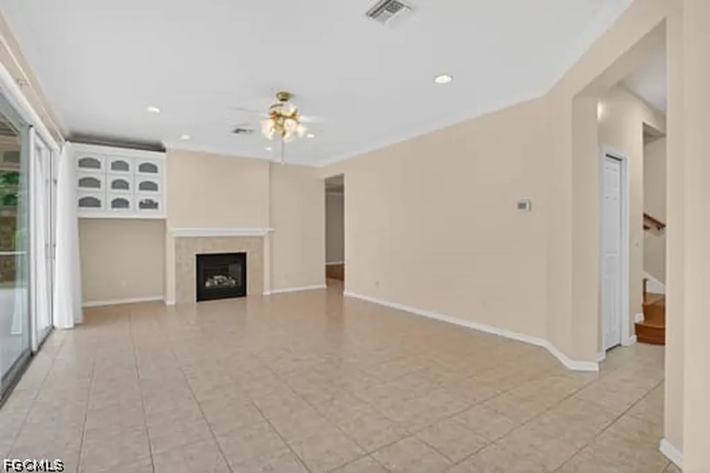 21539 Belhaven Way Estero FL 33928
