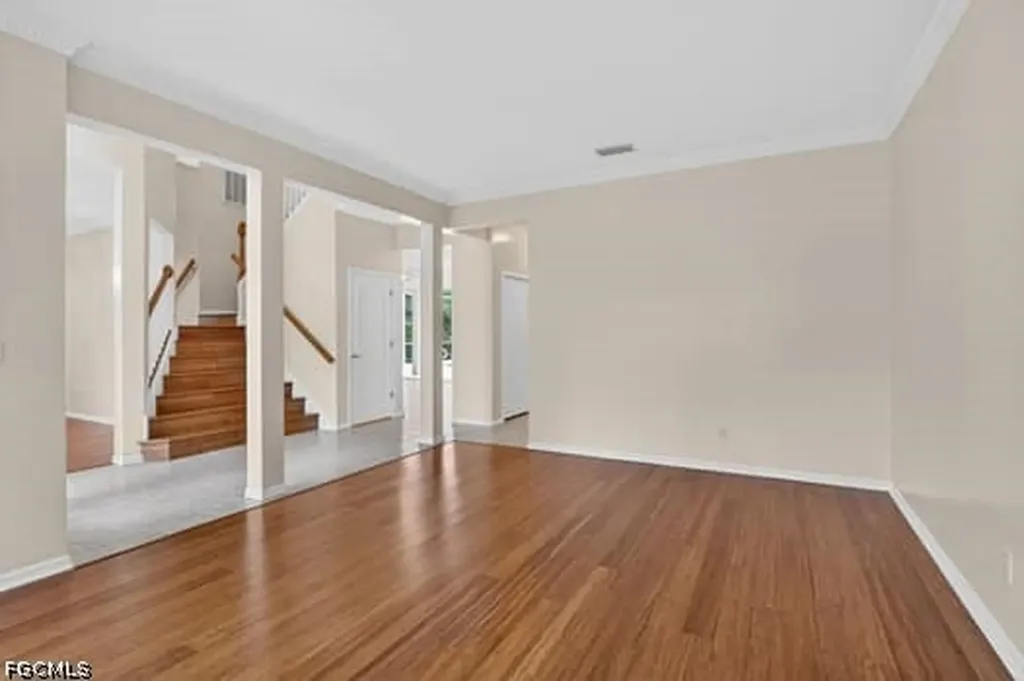 21539 Belhaven Way Estero FL 33928