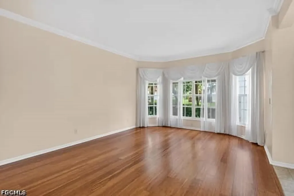 21539 Belhaven Way Estero FL 33928