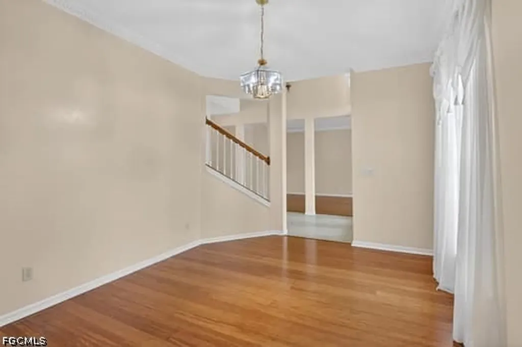 21539 Belhaven Way Estero FL 33928