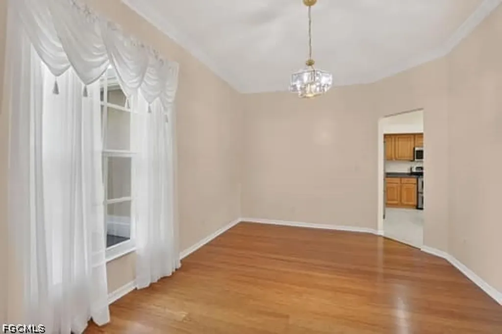 21539 Belhaven Way Estero FL 33928