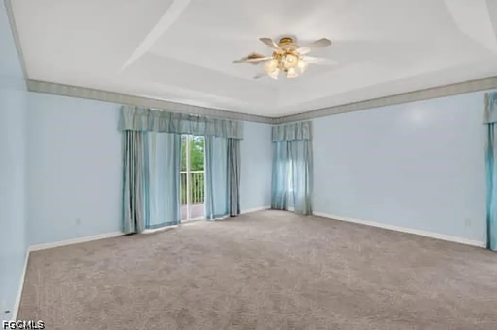 21539 Belhaven Way Estero FL 33928
