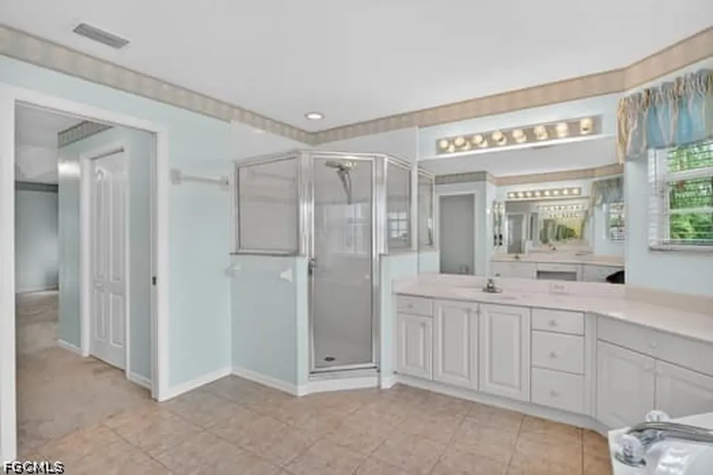 21539 Belhaven Way Estero FL 33928