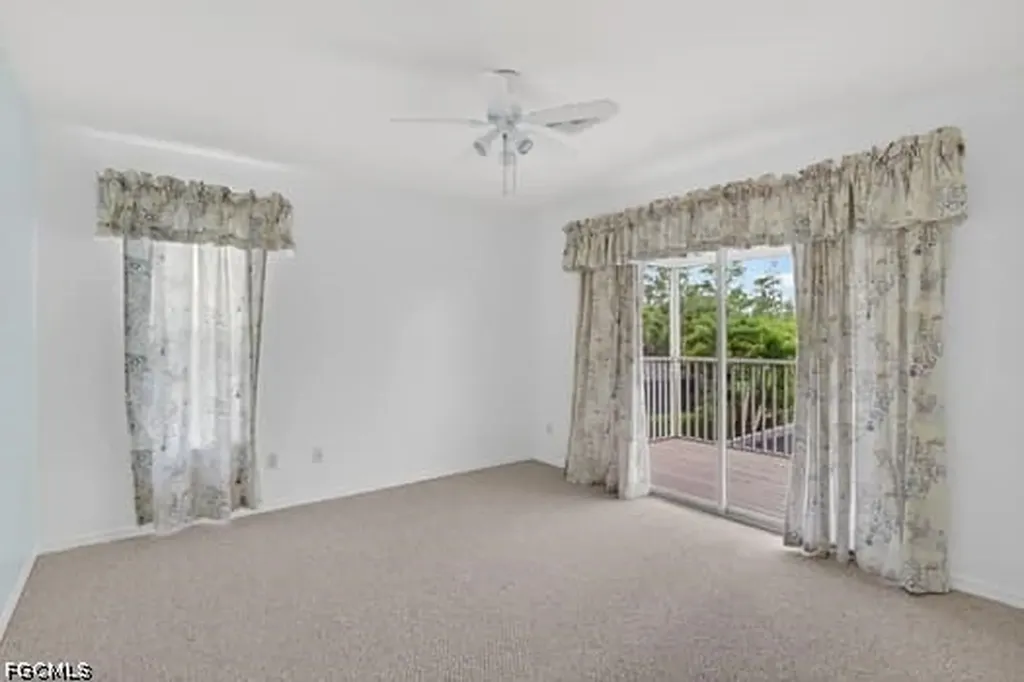 21539 Belhaven Way Estero FL 33928