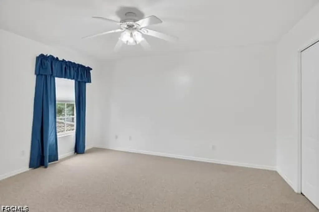 21539 Belhaven Way Estero FL 33928