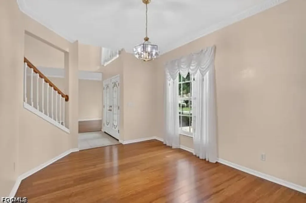 21539 Belhaven Way Estero FL 33928